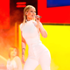 Illustration for article titled Iggy Azalea Would Be Okay With A Best Album Artwork Grammy
